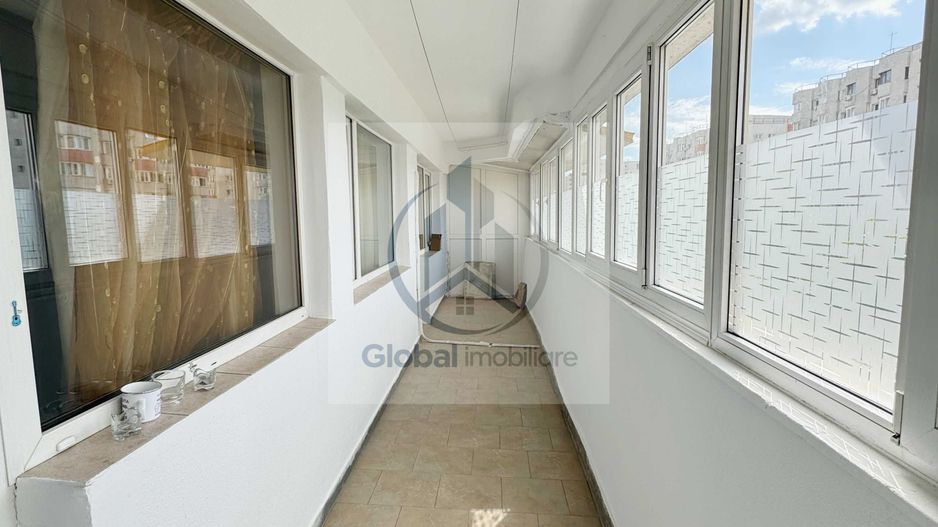 Apartament 3 camere | Ion Mihalache - Kiseleff | 850 € - Poză 7