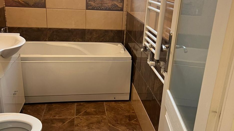 Steaua | 2 Camere  | Decomandat | Centrala Proprie. - Poză 3