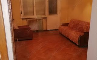 BRASADAS vinde apt 4 camere etaj 4/4 in centru. - Poză 2