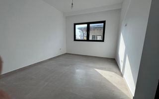Popesti Casa Individuala 5 Camere 3 Bai - Poză 10