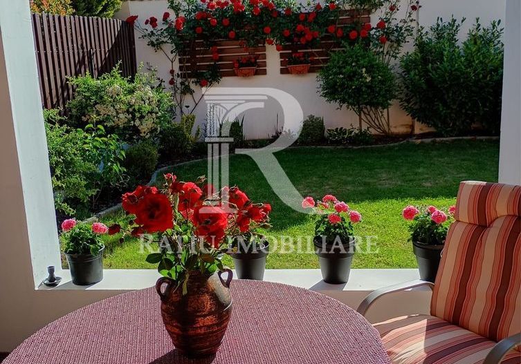Casa de vanzare 4 camere | Cartierul Oncea | Oradea | - Poză 10