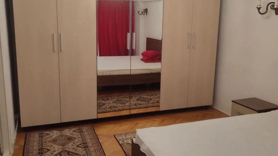 Apartament parcul Izvor/Bd. Libertatii - Poză 2