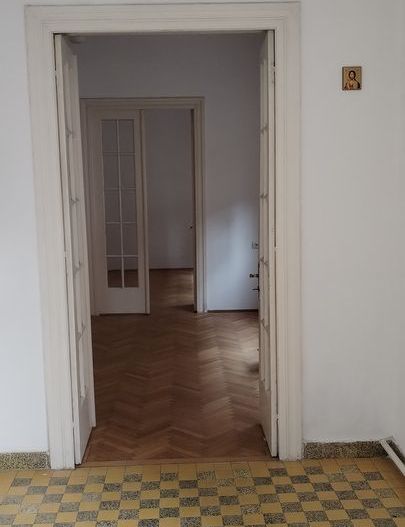 Casa Floreasca, sector 2 - Poză 16