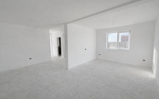 COMISION 0 | Duplex de Vanzare | Sacalaz | 4 Camere + Spatiu Tehnic - Poză 2