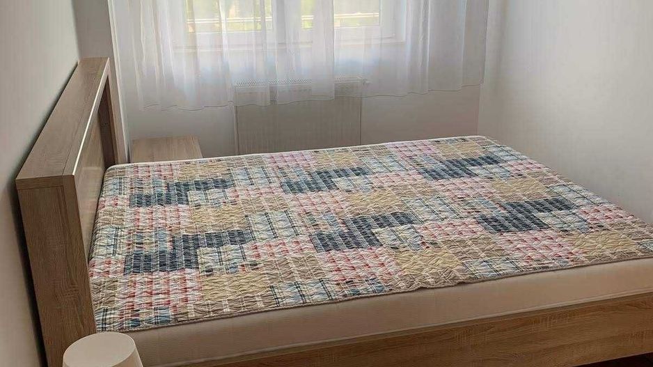 Apartament cu 2 camere | 54 mp | Gheorgheni | Iulius Mall | FSEGA - Poză 1