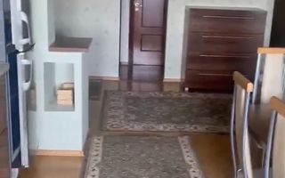 Apartament 4 camere + 2 balcoane | 2 Parcări | Titulescu–Interservisan - Poză 3