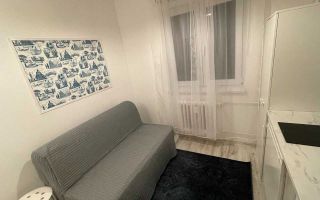 Garsoniera in apropiere de McDonalds Manastur - Poză 2