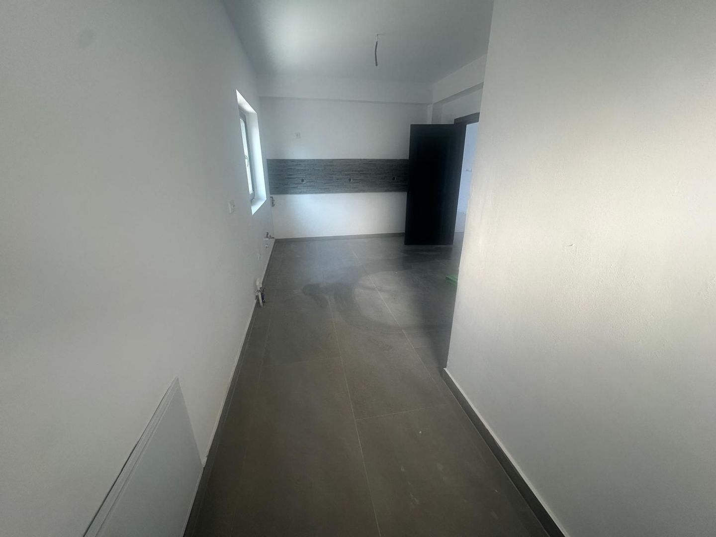 DUPLEX BRAGADIRU - 4 CAMERE, TEREN 285, TOATE UTILITATILE, COMISION 0% - Poză 10