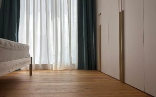 Apartament 3 camere | zona Aviatiei - Poză 5