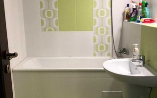 Apartament 2 camere în complexul IASICON Towers, Tudor Vladimirescu - Poză 7