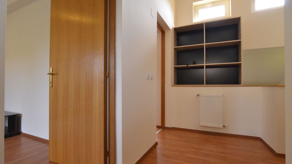 Inchiriem vila tip duplex 3 camere zona OMV Pipera - Poză 19