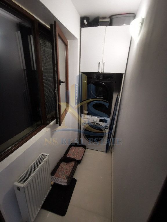 Apartament 2 camere I Fundeni - Poză 7