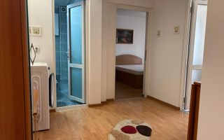 Apartament 2 camere de vânzare zona de jos, Onesti - Poză 10