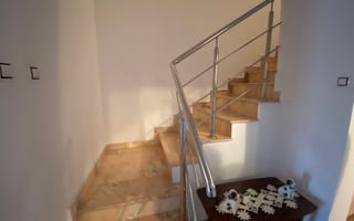 Duplex Galanesti | 110 Mp | Complet Mobilat - Poză 3