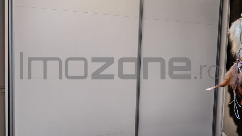 MILITARI - RESIDENCE - TINERETULUI 85, ET. 8, 2 LIFTURI, - Poză 10