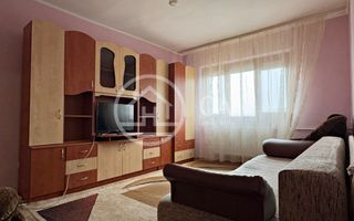 Apartament cu 2 camere de vanzare in zona Nufarul, Oradea - Poză 5