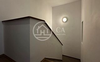 Casă de închiriat cu 4 camere în Cartierul Europa, Oradea - Poză 4