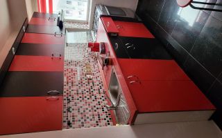 Închiriere apartament 2 camere titan - Poză 5