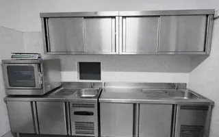 Oportunitate - Restaurant & Hotel în zonă centrală, Ploiești - Poză 18
