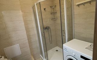 Închiriere garsonieră – Bd. Basarabia, vis-a-vis de Stadionul Național - Poză 5