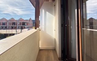 Green Future Residence | Oportunitate Închiriere Vila Pipera - Poză 61