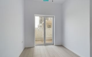 Apartament 3 Camere decomandat în Giroc - Poză 7