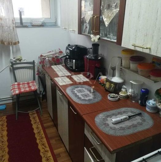 Apartament 3 camere – zona Grigorescu - Poză 2