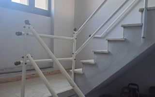 BRASADAS vinde prin REPREZENTARE EXCLUSIVA casa 8 cam 450mp. - Poză 9