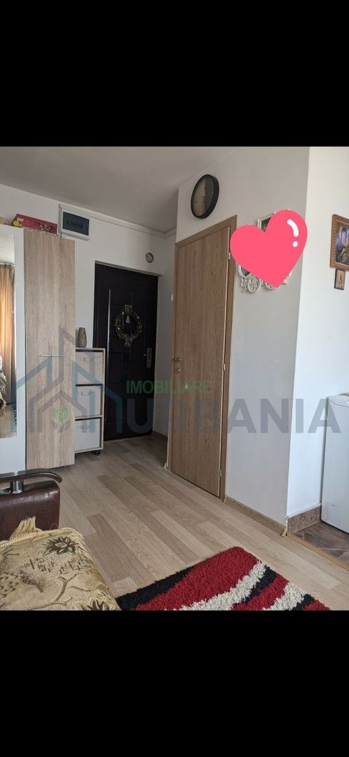 Vând camera de camin cu baie proprie - Poză 4