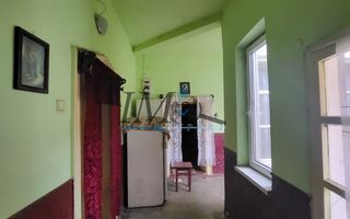 Casa in Pianu de Sus - Poză 4