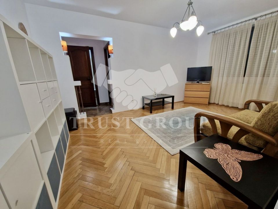 Apartament 2 camere Cotroceni - Facultatea de medicina - Poză 8