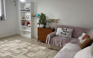 3 camere  Berceni T332 - Poză 5