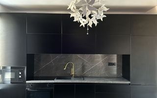 Apartament rafinat si practic I 2 Locuri parcare I Dumbravita - Poză 5