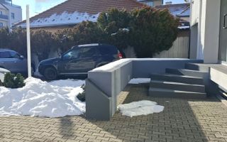 Cladire de birouri I 12 camere I Parcare I Calea Dumbravii - Poză 15