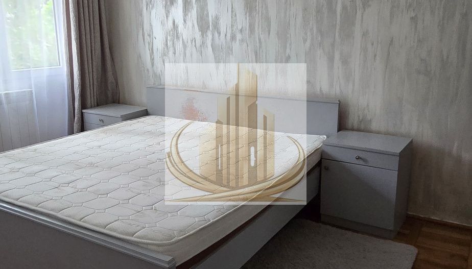 🏡Ap 2 camere, semidecomandat Taie Ionescu - Poză 8