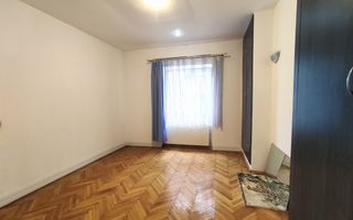 Apartament de vânzare | 3 camere | Centru | Casa Racoviță - Poză 2