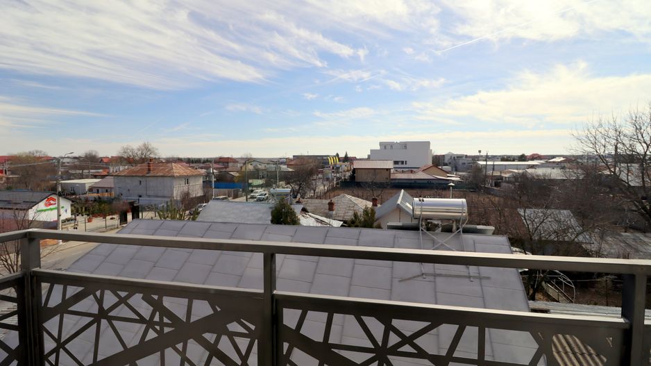 2 camere, loc de parcare incus - Poză 18