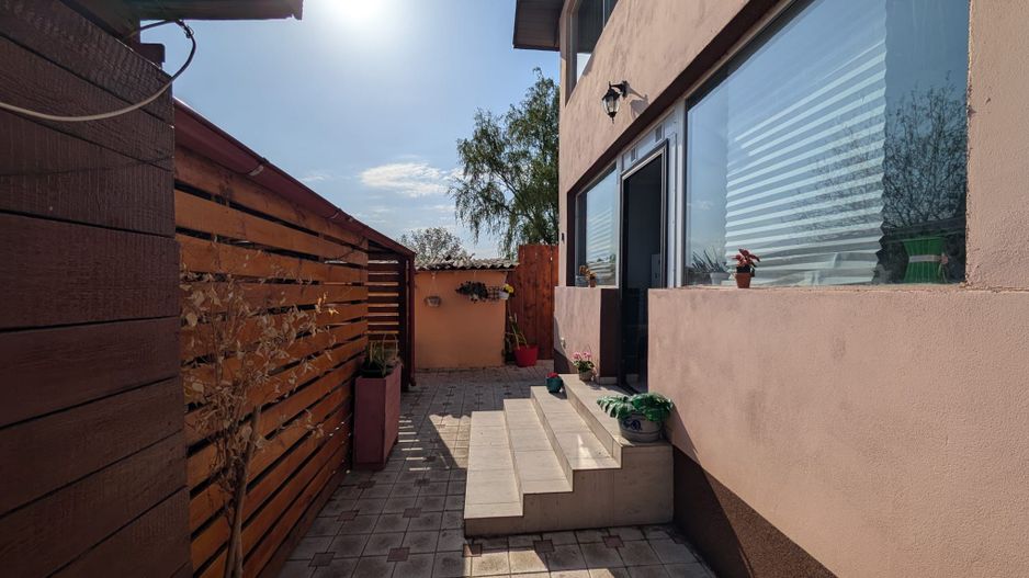 Vanzare Casa Dragomirești-Vale, Ilfov - Curte Mare, Oportunitate - Poză 18