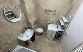 Apartament 2 Camere cu Grădină și Terasă – Bellevue Copou | Parcare - Poză 7