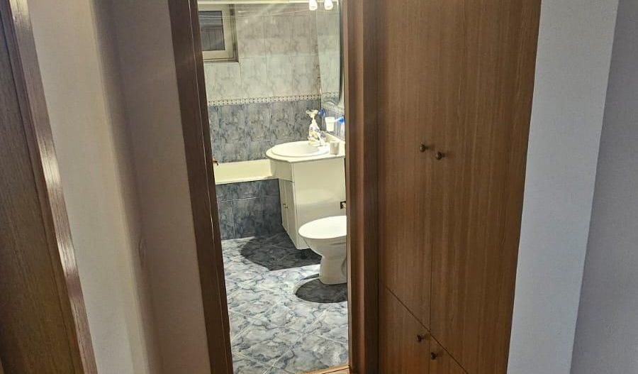 4 camere pentru birouri  -  zona Piata Unirii - Zeppter - Poză 14