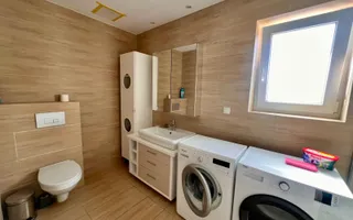 Duplex Cosmopolis - Poză 15