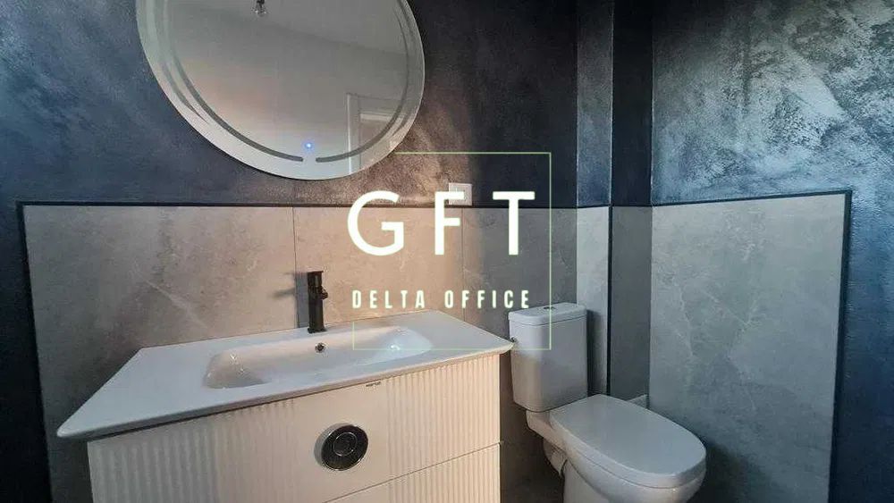 Casa P+E, 3-5 minute fata de Parcul Municipal - Poză 2