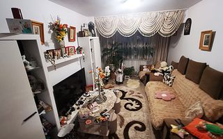 Apartament 2 camere, capat CUG | 64 mp | bloc NOU - Poză 3