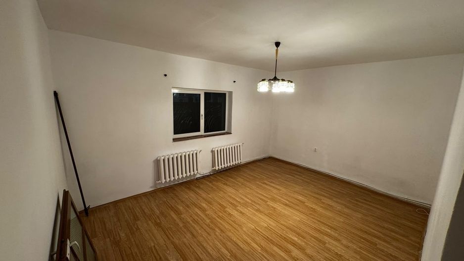 Apartament în casă particulară de inchiriat I Zona Iris - Poză 4