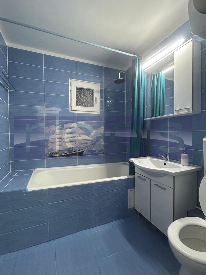 INCHIRIERE 3 CAMERE | DECOMANDAT | IANCULUI - Poză 13