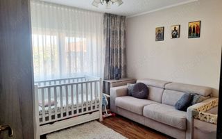 Apartament 3 camere Carpati 2 - Poză 3