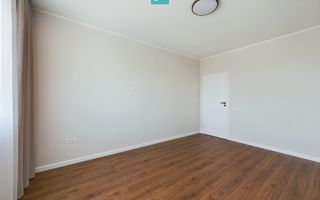 Duplex 1/2 în Moşniţa Nouă - Poză 21