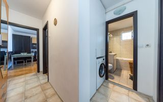 2 camere decomandat, 53 mp, Electroprecizia Săcele - Poză 7