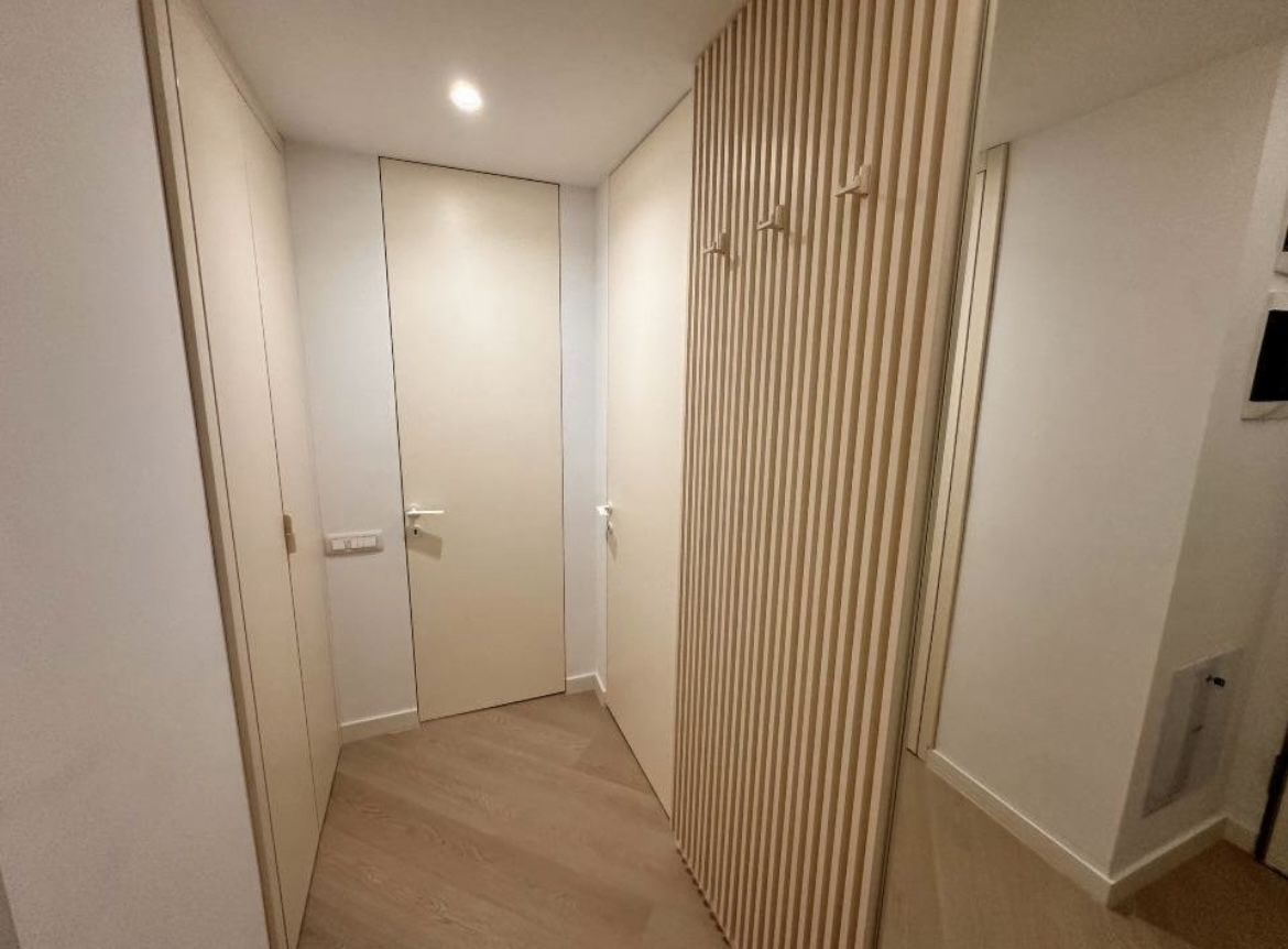 APARTAMENT CORTINA NORTH | PARCARE | LUX - Poză 8