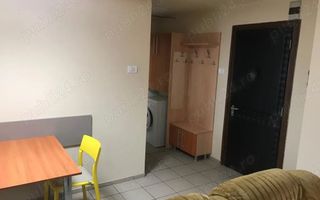 Apartament 1 camera Bucovina centrala proprie - Poză 4